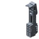 6ES7193-6BP00-0BD0