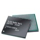 6ES7195-0BH20-0XA0