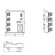6ES7650-1AA52-2XX0