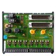 6ES7650-1AG51-2XX0