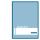 6ES7810-4CA10-8DW1