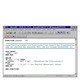 6ES7811-1CC05-0YE5
