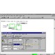 6ES7841-0CC05-0YA5