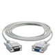 6ES7902-2AC00-0AA0