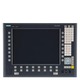 6FC5203-0AF05-0AB0