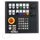 6FC5303-1AF20-8AA1