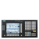 6FC5370-1AM00-0AA0