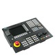 6FC5370-2AT02-0AA0