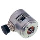 6FX2001-5FE13