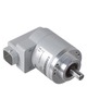 6FX2001-5WD13-0AA1