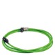 6FX3002-2CT10-1CA0