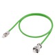 6FX5002-2DC10-2AA0
