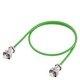 6FX5002-2DC20-....