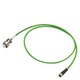6FX5002-2DC36-1AD0