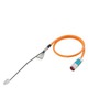 6FX5002-5DF10-....