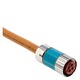 6FX5002-5XA00-....