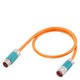 6FX50.2-5CX18-....