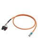 6FX50.2-5DS27-....