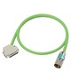 6FX6002-2LE00-1AF0
