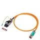6FX6002-5LE00-1AF0