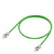 6FX8002-2DC00-....