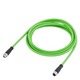 6FX8002-2DC34-1AG.