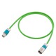6FX80.2-2CA34-....