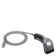 6GF3320-0AC02