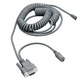 6GF3320-0AC03