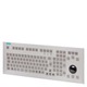6GF6710-2BC