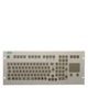 6GF6710-3AE