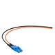 6GK1901-0SB10-2AB0