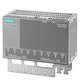 6GK5302-7GD00-2EA3