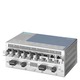 6GK5307-2FD00-3EA3