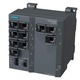 6GK5310-0BA10-2AA3