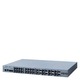 6GK5526-8GS00-3AR2