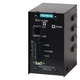 6GK6003-0AC2.-....