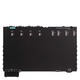 6GK6040-0AT1.-....