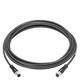 6GT2891-4MH50