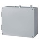 6NH3112-3BA00-1XX3