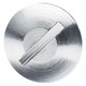 6NH3112-3BA00-1XX5