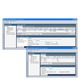 6NH9910-0AA21-0AC1