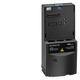 6SE6400-1CB00-0AA0