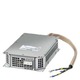 6SE6400-3TD00-4AD0