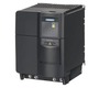6SE6420-2AC25-5CA1