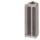 6SE7032-5FS87-2DC0