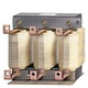 6SL3000-2BE32-1AA0