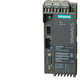 6SL3040-0PA01-0AA0