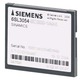 6SL3054-0CE01-1AA0
