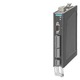 6SL3055-0AA00-3PA1